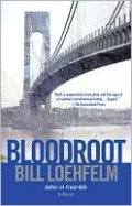Bloodroot
