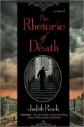 The Rhetoric of Death