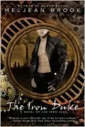 The Iron Duke