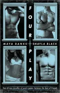 Four Play