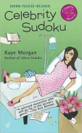 Celebrity Sudoku: A Sudoku Mystery