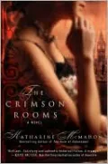 The Crimson Rooms