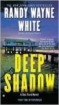 Deep Shadow (Doc Ford Series #17)