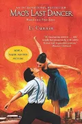 Mao’s Last Dancer