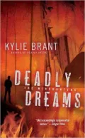 Deadly Dreams (Mindhunters Series)