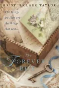 The Forever Box