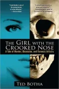 The Girl with the Crooked Nose
