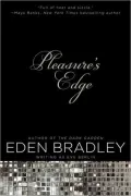 Pleasure's Edge