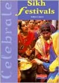 Sikh Festivals