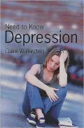Depression