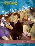 The Home Front
