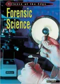 Forensic Science