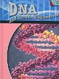 DNA & Genetic Engineering