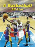Making of a Champion: Basketball Star Paperback