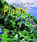 Hye : Reduce, Reuse, Recycle: Plastic Hardback