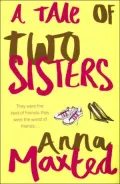 A Tale of Two Sisters
