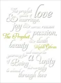The Prophet