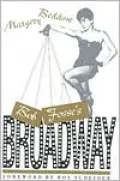 Bob Fosse's Broadway