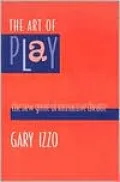 The Art of Play : The New Genre of Interactive Theatre