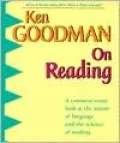 On Reading