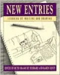 New Entries: Learning by Writing and Drawing