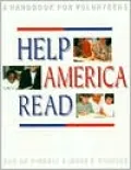 Help America Read: A Handbook for Volunteers