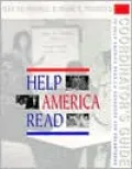 A Coordinator's Guide to Help America Read : A Handbook for Volunteers