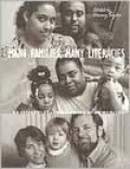 Many Families, Many Literacies: An International Declaration of Principles