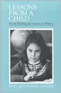 Lessons from a Child