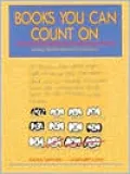 Books You Can Count On: Linking Mathematics and Literature