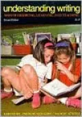 Understanding Writing: Ways of Observing, Learning, and Teaching