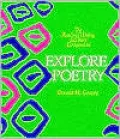 Explore Poetry