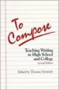 To Compose