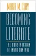 Becoming Literate: The Construction of Inner Control