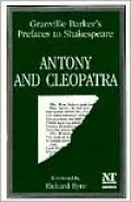 Antony and Cleopatra