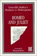 Romeo and Juliet