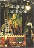 The Staging Handbook