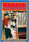 Lasting Impressions: Weaving Literature Into the Writing Workshop