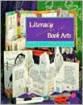 Literacy Through the Book Arts