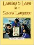 Learning to Learn in a Second Language