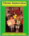 Theme Immersion