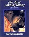 Art of Teaching Writing, Vol. 1