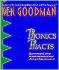 Phonics Phacts