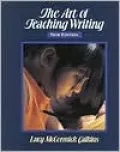 Art of Teaching Writing