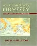 An Elementary Odyssey: Teaching Ancient Civilization Through Story