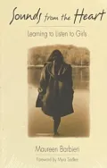 Sounds from the Heart