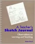 A Teacher's Sketch Journal