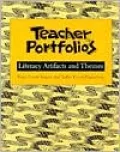 Teacher Portfolios