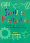 Endless Possibilities