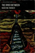 The River Between